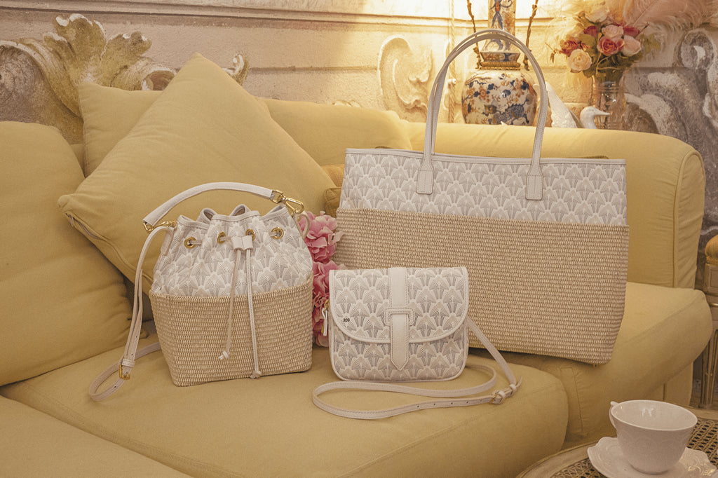 Idee regalo particolari: le 3 borse che stupiranno tue amiche